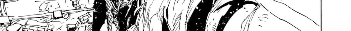Clevatess: Majuu no Ou to Akago to Kabane no Yuusha (Colored) Chapter 22 page 58 - 