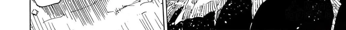 Clevatess: Majuu no Ou to Akago to Kabane no Yuusha (Colored) Chapter 22 page 60 - 