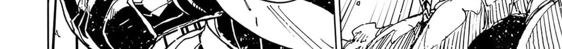 Clevatess: Majuu no Ou to Akago to Kabane no Yuusha (Colored) Chapter 22 page 68 - 
