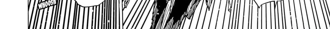 Clevatess: Majuu no Ou to Akago to Kabane no Yuusha (Colored) Chapter 23 page 16 - 