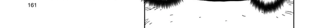 Clevatess: Majuu no Ou to Akago to Kabane no Yuusha (Colored) Chapter 23 page 38 - 