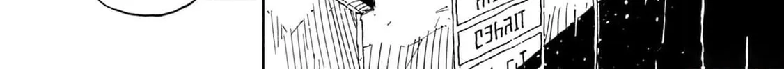 Clevatess: Majuu no Ou to Akago to Kabane no Yuusha (Colored) Chapter 25 page 14 - 