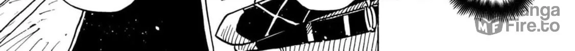 Clevatess: Majuu no Ou to Akago to Kabane no Yuusha (Colored) Chapter 25 page 20 - 