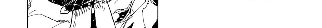 Clevatess: Majuu no Ou to Akago to Kabane no Yuusha (Colored) Chapter 25 page 32 - 