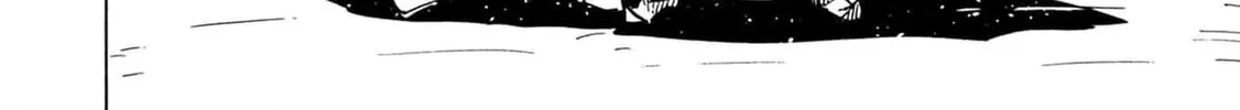 Clevatess: Majuu no Ou to Akago to Kabane no Yuusha (Colored) Chapter 25 page 58 - 