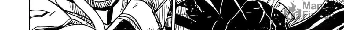 Clevatess: Majuu no Ou to Akago to Kabane no Yuusha (Colored) Chapter 25 page 70 - 