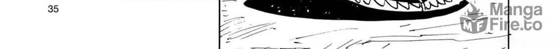 Clevatess: Majuu no Ou to Akago to Kabane no Yuusha (Colored) Chapter 25 page 72 - 