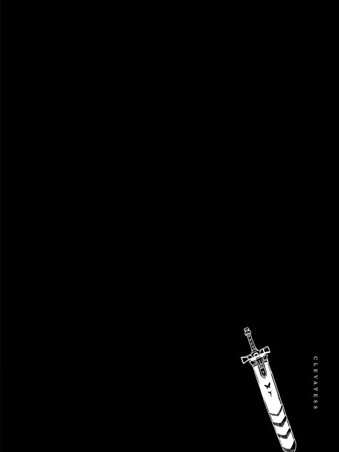 Clevatess: Majuu no Ou to Akago to Kabane no Yuusha (Colored) Chapter 25 page 77 - 