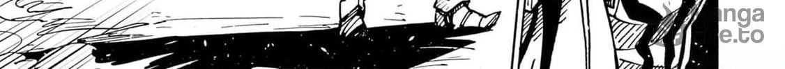 Clevatess: Majuu no Ou to Akago to Kabane no Yuusha (Colored) Chapter 26 page 50 - 