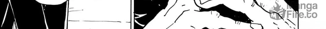 Clevatess: Majuu no Ou to Akago to Kabane no Yuusha (Colored) Chapter 26 page 66 - 