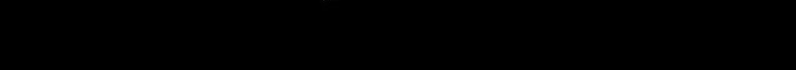Clevatess: Majuu no Ou to Akago to Kabane no Yuusha (Colored) Chapter 26 page 74 - 