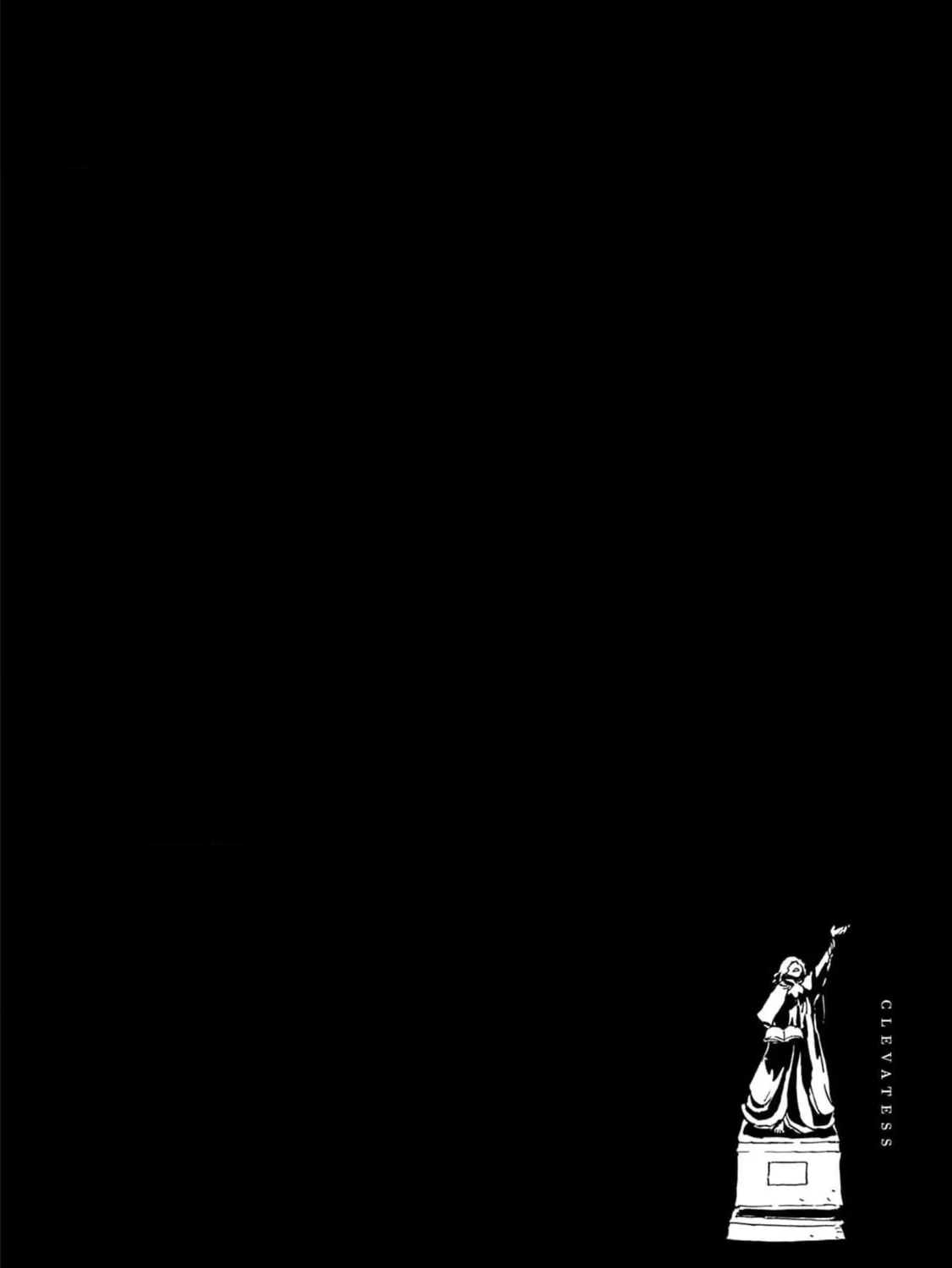 Clevatess: Majuu no Ou to Akago to Kabane no Yuusha (Colored) Chapter 26 page 75 - 