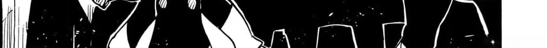 Clevatess: Majuu no Ou to Akago to Kabane no Yuusha (Colored) Chapter 28 page 22 - 