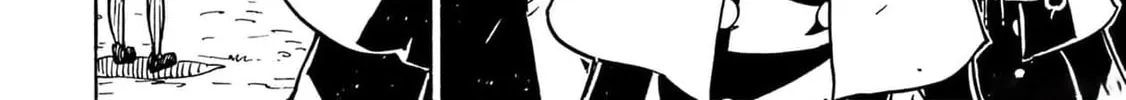 Clevatess: Majuu no Ou to Akago to Kabane no Yuusha (Colored) Chapter 28 page 28 - 