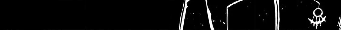 Clevatess: Majuu no Ou to Akago to Kabane no Yuusha (Colored) Chapter 28 page 32 - 
