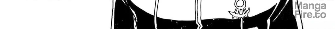 Clevatess: Majuu no Ou to Akago to Kabane no Yuusha (Colored) Chapter 28 page 36 - 
