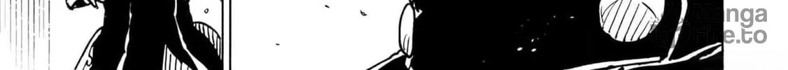 Clevatess: Majuu no Ou to Akago to Kabane no Yuusha (Colored) Chapter 28 page 60 - 