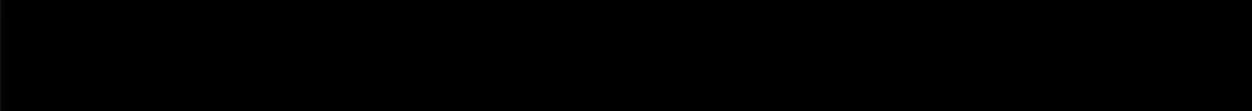 Clevatess: Majuu no Ou to Akago to Kabane no Yuusha (Colored) Chapter 28 page 74 - 