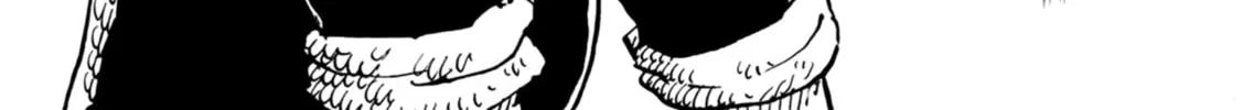 Clevatess: Majuu no Ou to Akago to Kabane no Yuusha (Colored) Chapter 3 page 13 - 