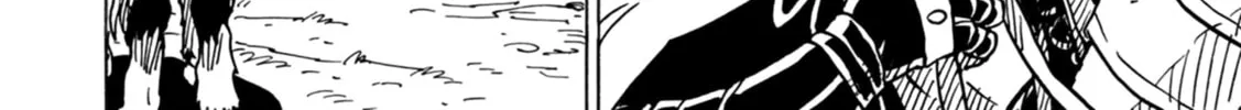 Clevatess: Majuu no Ou to Akago to Kabane no Yuusha (Colored) Chapter 3 page 33 - 