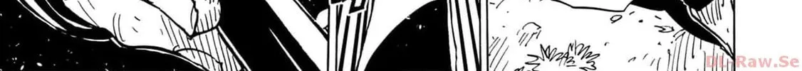 Clevatess: Majuu no Ou to Akago to Kabane no Yuusha (Colored) Chapter 30 page 51 - 