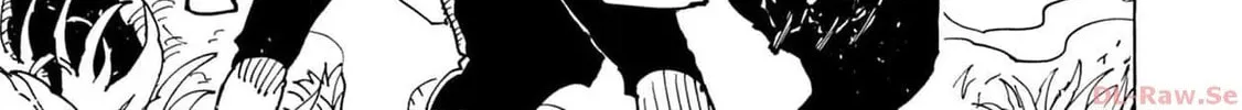 Clevatess: Majuu no Ou to Akago to Kabane no Yuusha (Colored) Chapter 30 page 55 - 