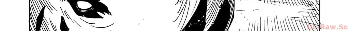 Clevatess: Majuu no Ou to Akago to Kabane no Yuusha (Colored) Chapter 30 page 61 - 