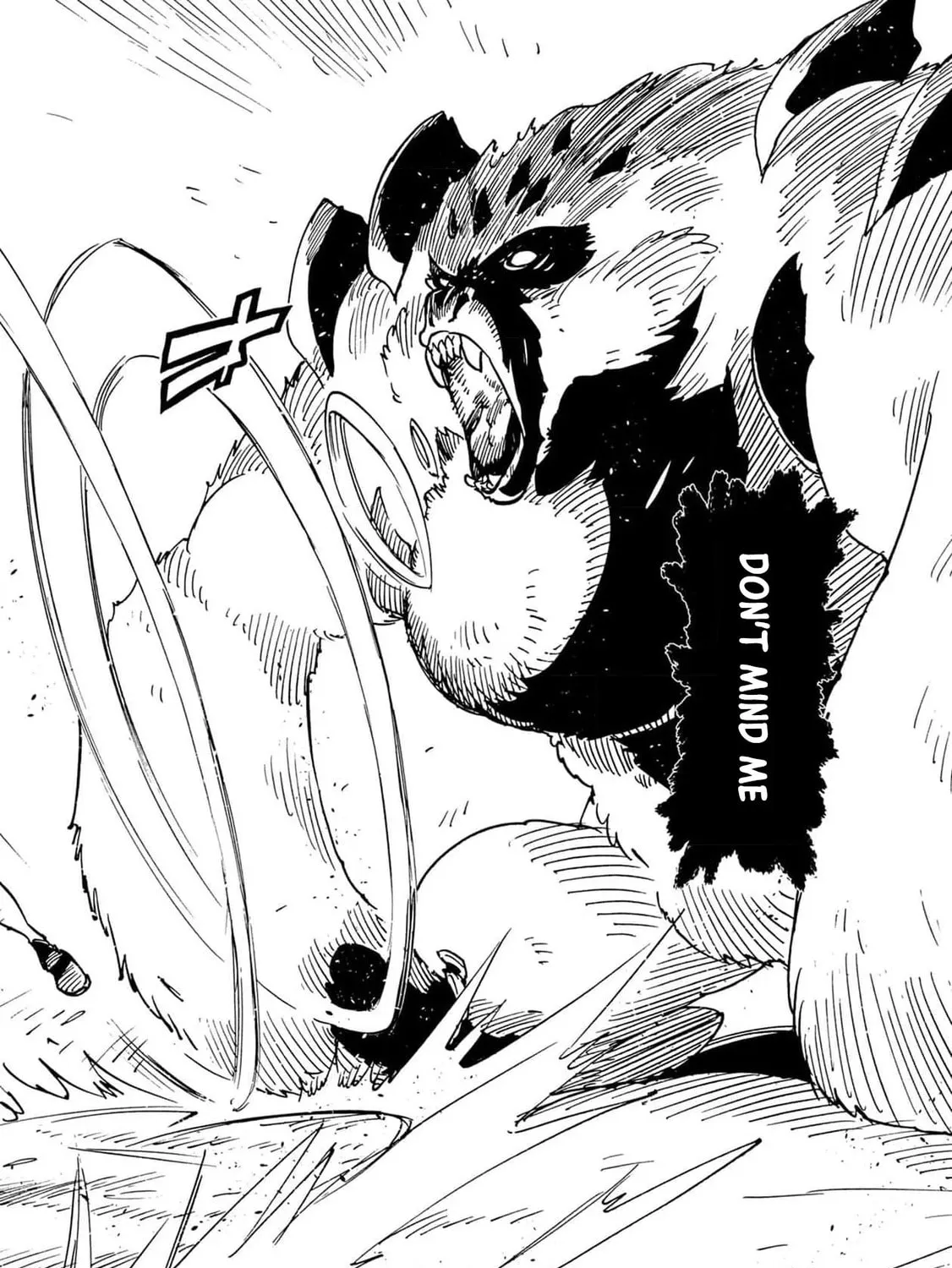 Clevatess: Majuu no Ou to Akago to Kabane no Yuusha (Colored) Chapter 30 page 68 - 