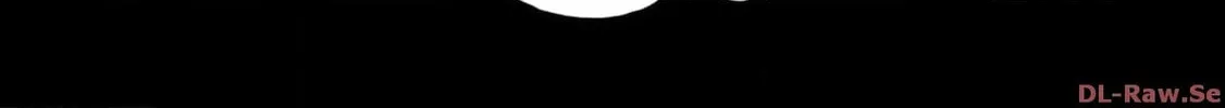 Clevatess: Majuu no Ou to Akago to Kabane no Yuusha (Colored) Chapter 31 page 31 - 