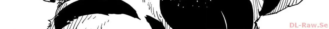 Clevatess: Majuu no Ou to Akago to Kabane no Yuusha (Colored) Chapter 31 page 39 - 