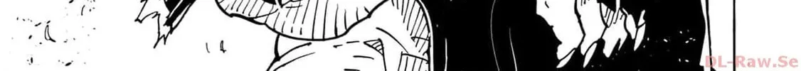 Clevatess: Majuu no Ou to Akago to Kabane no Yuusha (Colored) Chapter 31 page 43 - 
