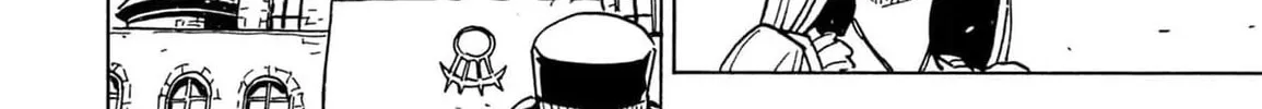 Clevatess: Majuu no Ou to Akago to Kabane no Yuusha (Colored) Chapter 32 page 30 - 