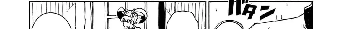 Clevatess: Majuu no Ou to Akago to Kabane no Yuusha (Colored) Chapter 32 page 42 - 