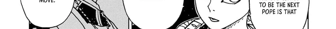 Clevatess: Majuu no Ou to Akago to Kabane no Yuusha (Colored) Chapter 32 page 60 - 