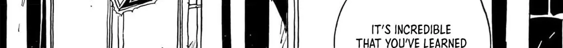 Clevatess: Majuu no Ou to Akago to Kabane no Yuusha (Colored) Chapter 32 page 66 - 