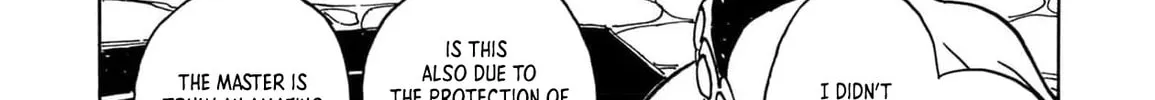 Clevatess: Majuu no Ou to Akago to Kabane no Yuusha (Colored) Chapter 32 page 70 - 