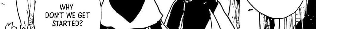 Clevatess: Majuu no Ou to Akago to Kabane no Yuusha (Colored) Chapter 33 page 12 - 