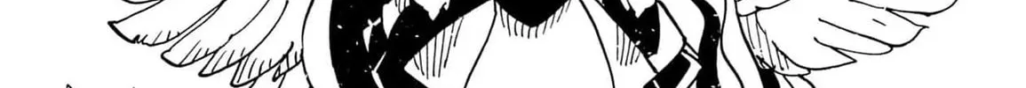 Clevatess: Majuu no Ou to Akago to Kabane no Yuusha (Colored) Chapter 33 page 22 - 