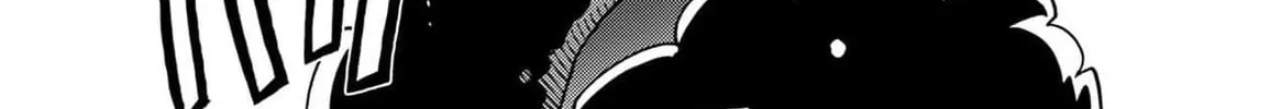 Clevatess: Majuu no Ou to Akago to Kabane no Yuusha (Colored) Chapter 33 page 26 - 