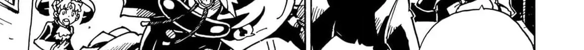 Clevatess: Majuu no Ou to Akago to Kabane no Yuusha (Colored) Chapter 33 page 60 - 