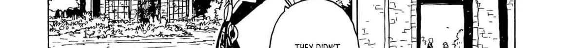 Clevatess: Majuu no Ou to Akago to Kabane no Yuusha (Colored) Chapter 33 page 62 - 