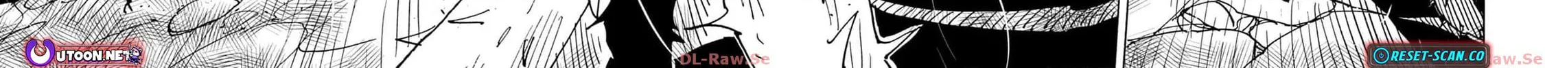 Clevatess: Majuu no Ou to Akago to Kabane no Yuusha (Colored) Chapter 34 page 66 - 