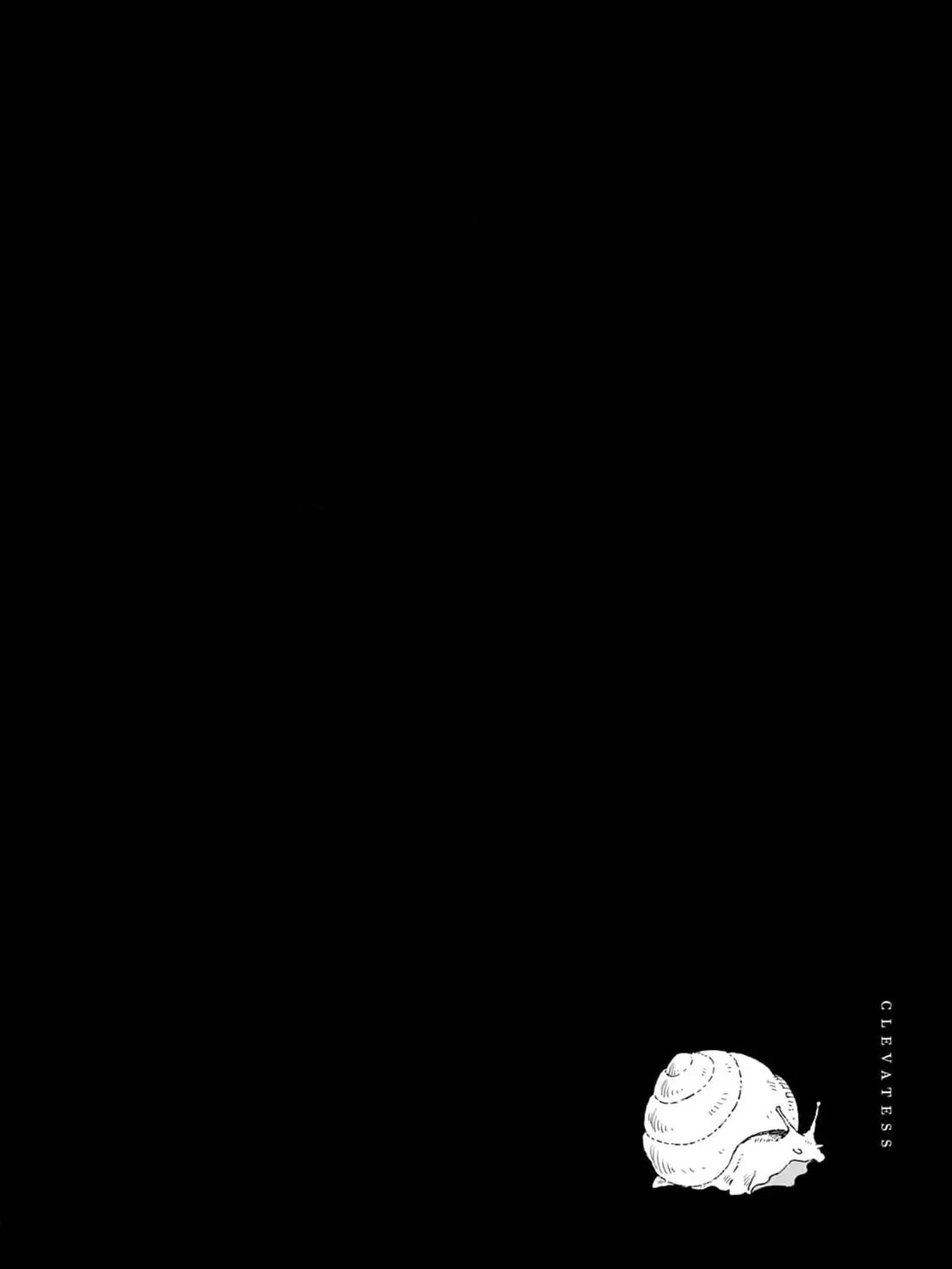 Clevatess: Majuu no Ou to Akago to Kabane no Yuusha (Colored) Chapter 34 page 77 - 