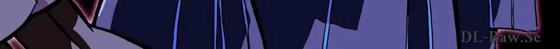 Clevatess: Majuu no Ou to Akago to Kabane no Yuusha (Colored) Chapter 35 page 6 - 