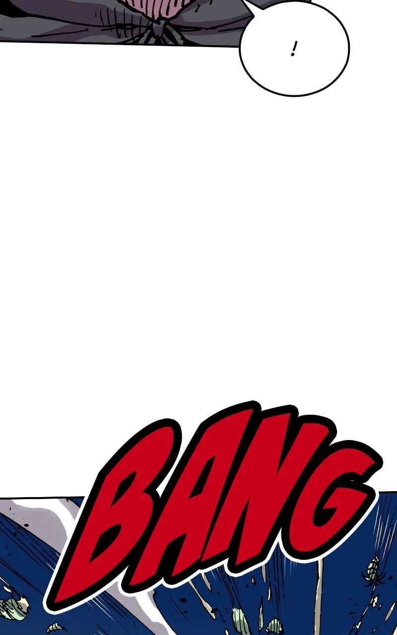 Clevatess: Majuu no Ou to Akago to Kabane no Yuusha (Colored) Chapter 37 page 12 - 