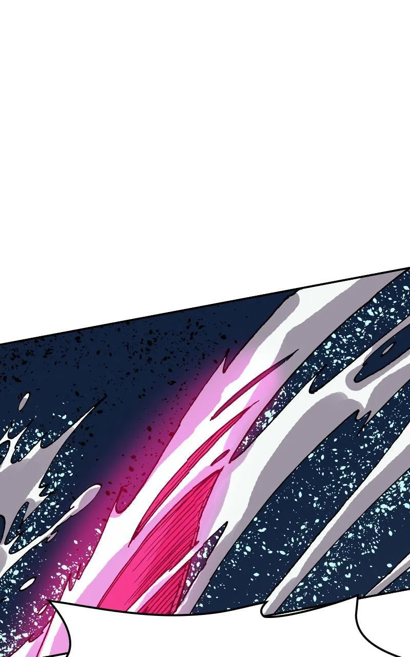 Clevatess: Majuu no Ou to Akago to Kabane no Yuusha (Colored) Chapter 37 page 17 - 