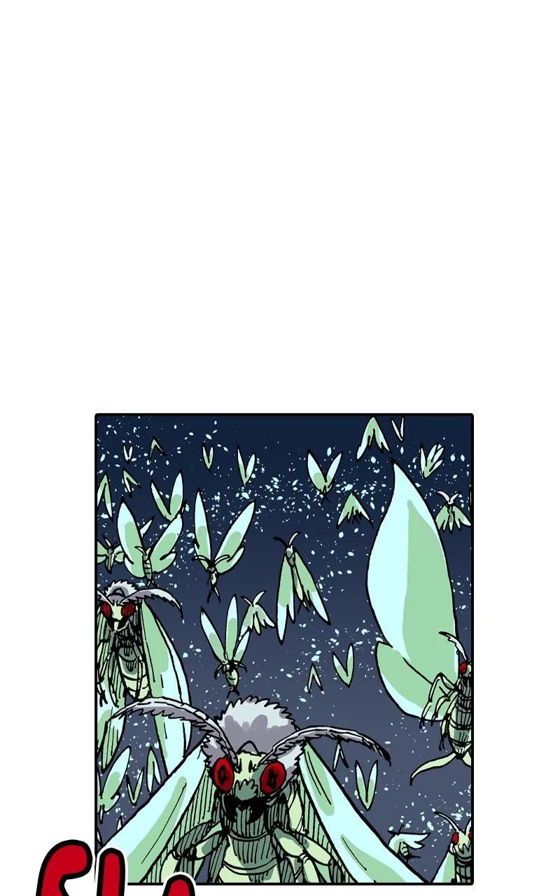 Clevatess: Majuu no Ou to Akago to Kabane no Yuusha (Colored) Chapter 37 page 20 - 