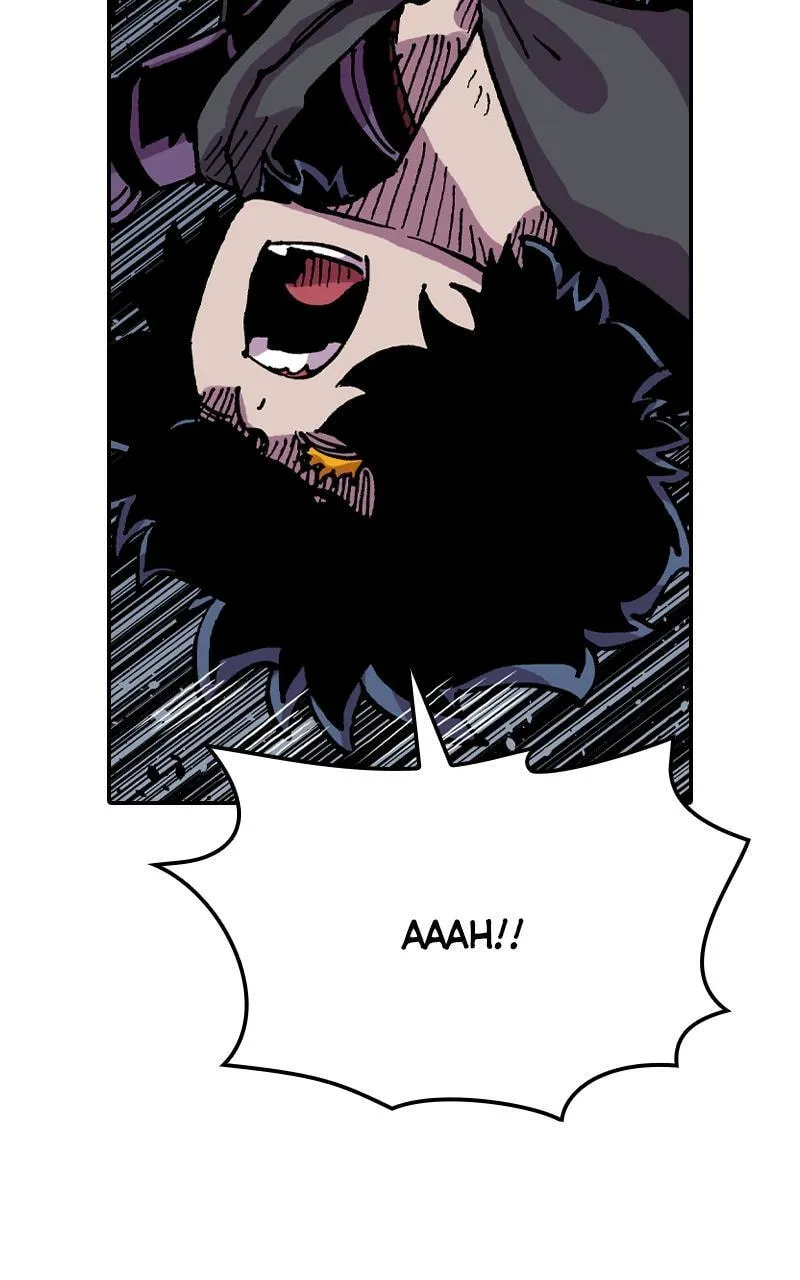 Clevatess: Majuu no Ou to Akago to Kabane no Yuusha (Colored) Chapter 37 page 25 - 