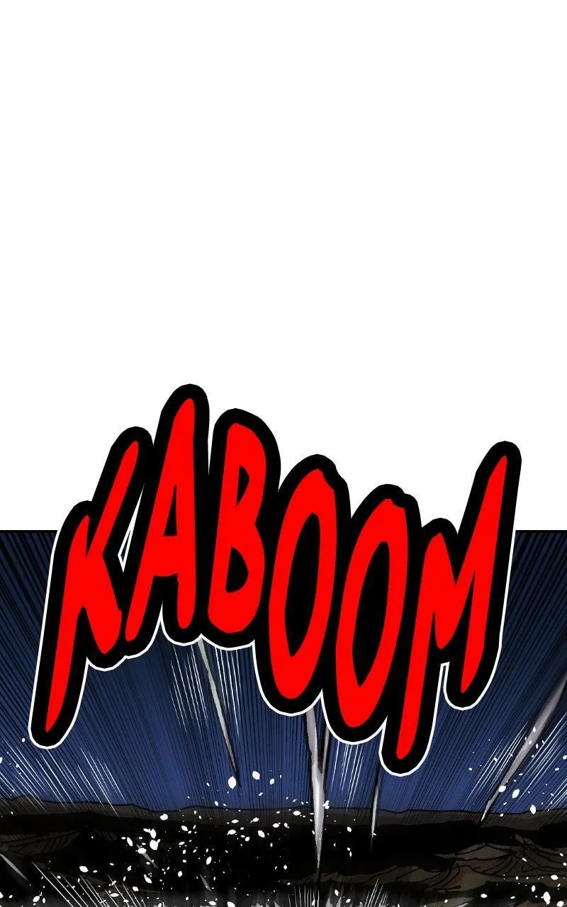 Clevatess: Majuu no Ou to Akago to Kabane no Yuusha (Colored) Chapter 37 page 26 - 