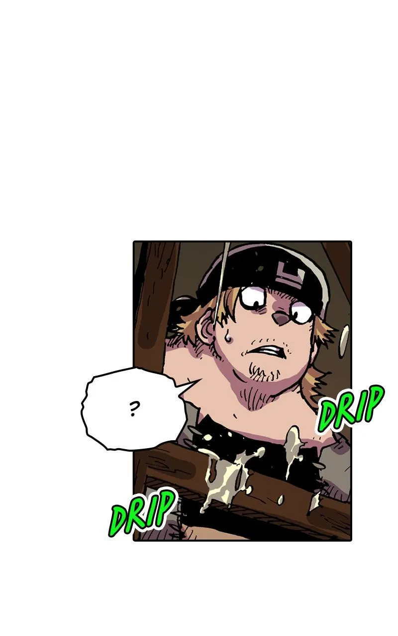 Clevatess: Majuu no Ou to Akago to Kabane no Yuusha (Colored) Chapter 37 page 32 - 
